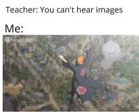 komentarz obrazkowy