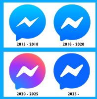 komentarz obrazkowy