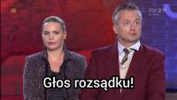 komentarz obrazkowy
