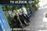 komentarz obrazkowy