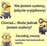 komentarz obrazkowy