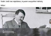 komentarz obrazkowy