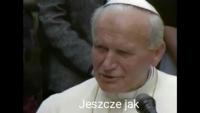 komentarz obrazkowy