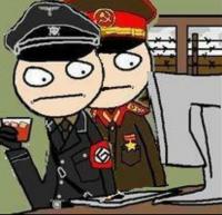 komentarz obrazkowy