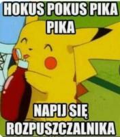 komentarz obrazkowy