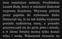 komentarz obrazkowy