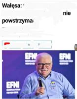 komentarz obrazkowy