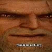 komentarz obrazkowy