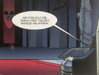komentarz obrazkowy