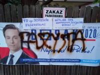 komentarz obrazkowy