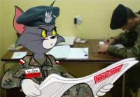 komentarz obrazkowy