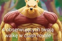 komentarz obrazkowy