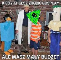 komentarz obrazkowy