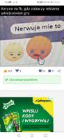 komentarz obrazkowy