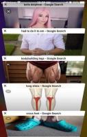 komentarz obrazkowy