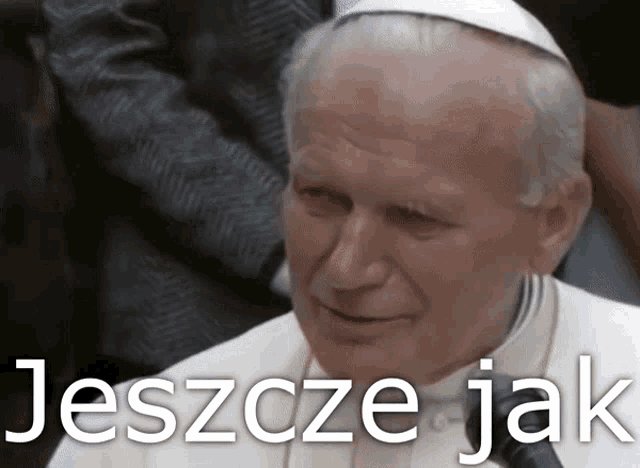 komentarz obrazkowy