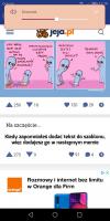 komentarz obrazkowy