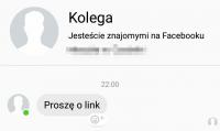 komentarz obrazkowy