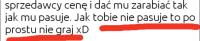 komentarz obrazkowy