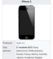 komentarz obrazkowy