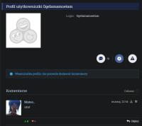komentarz obrazkowy