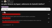komentarz obrazkowy