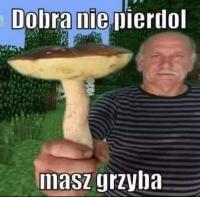 komentarz obrazkowy