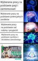 komentarz obrazkowy