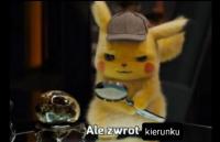 komentarz obrazkowy