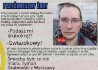 komentarz obrazkowy
