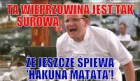 komentarz obrazkowy