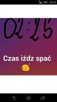 komentarz obrazkowy