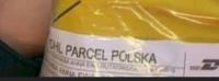 komentarz obrazkowy