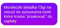 komentarz obrazkowy