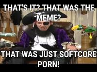 komentarz obrazkowy