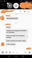 komentarz obrazkowy