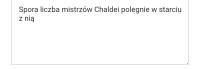 komentarz obrazkowy