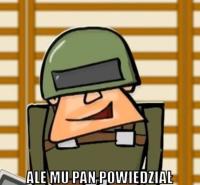 komentarz obrazkowy