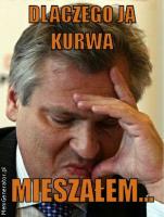 komentarz obrazkowy