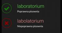 komentarz obrazkowy