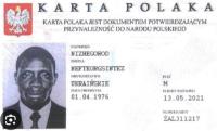 komentarz obrazkowy