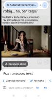 komentarz obrazkowy