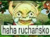 komentarz obrazkowy