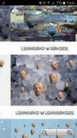 komentarz obrazkowy