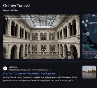 komentarz obrazkowy