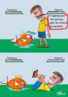 komentarz obrazkowy