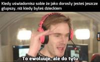 komentarz obrazkowy