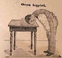 komentarz obrazkowy