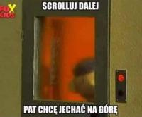 komentarz obrazkowy