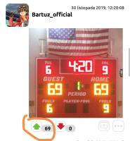 komentarz obrazkowy